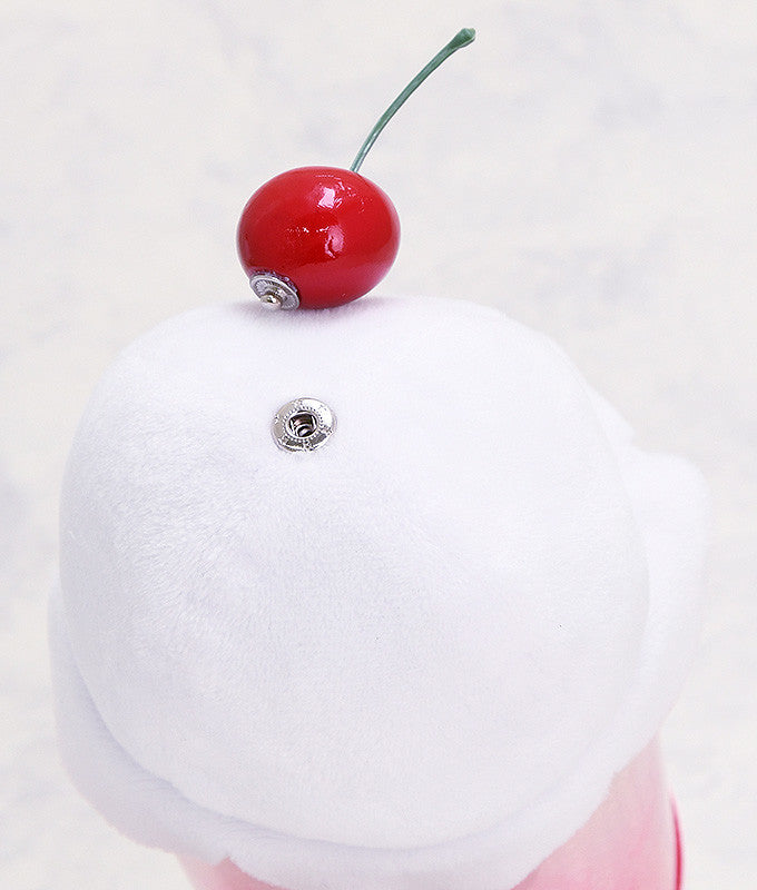 PRE-ORDER Nendoroid Pouch Neo: Berry Cream Soda