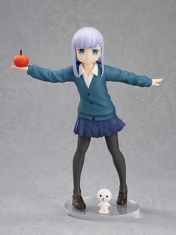 PRE-ORDER POP UP PARADE - Aharen-san wa Hakarenai - Reina Aharen
