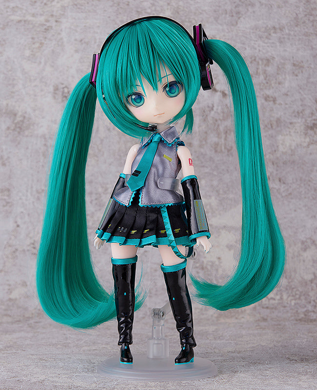 PRE-ORDER Harmonia humming - Character Vocal Series 01: Hatsune Miku - Hatsune Miku
