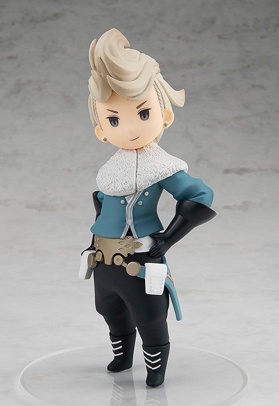 PRE-ORDER POP UP PARADE - Bravely Default - Ringabel