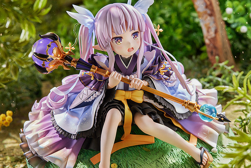 PRE-ORDER Princess Connect! Re: Dive - Kyoka 1/7