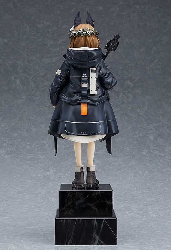 IN-STOCK LAVENDER QUARTZ - Torabishi Lana [EXCLUSIVE]