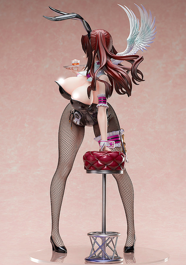 IN-STOCK Native - Binding - Creator's Collection - Magical Girl Series - Erika Kuramoto: Bunny Ver. 1/4