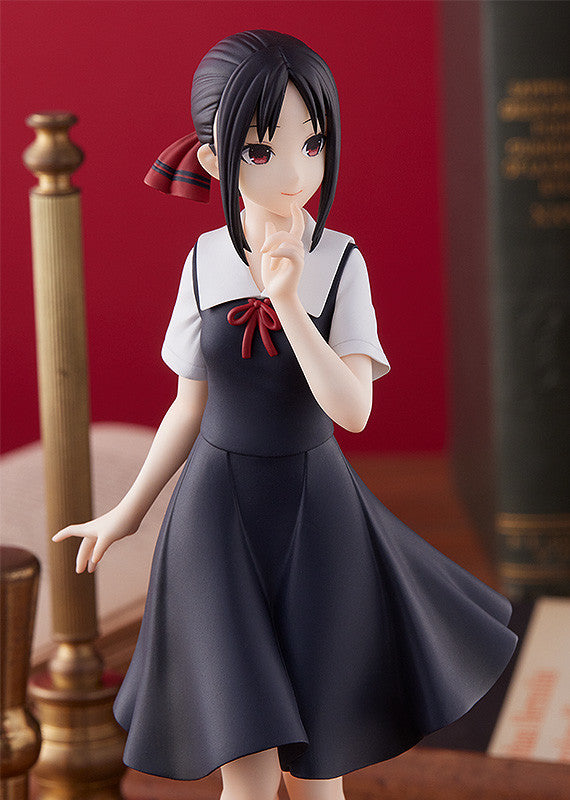 PRE-ORDER POP UP PARADE - Kaguya-sama: Love is War - Kaguya Shinomiya