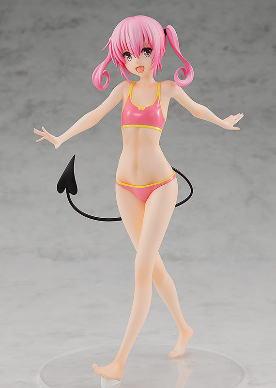 IN-STOCK POP UP PARADE - To Love-Ru Darkness - Nana Astar Deviluke