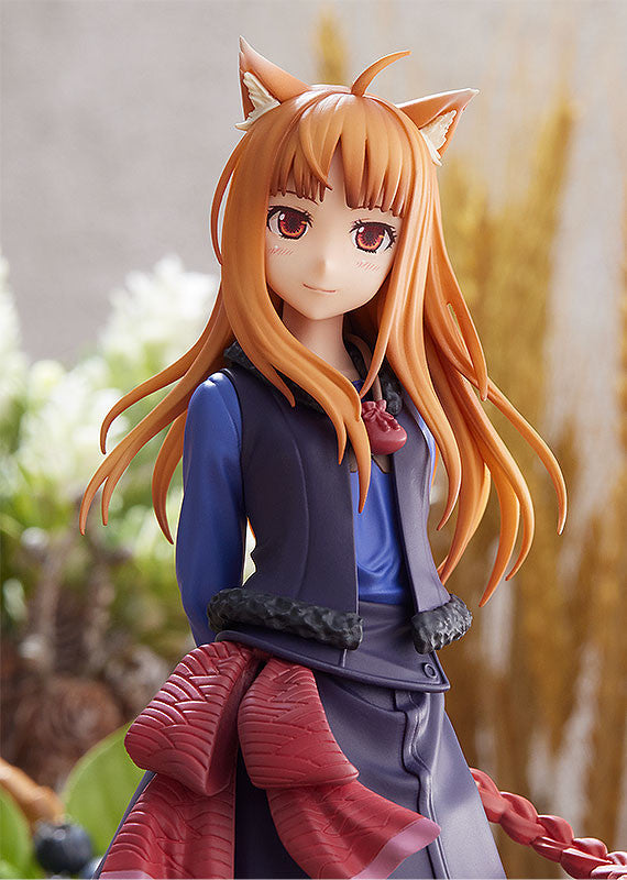 PRE-ORDER POP UP PARADE - Spice and Wolf - Holo