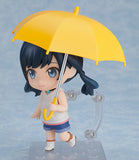 PRE-ORDER Nendoroid 1192 - Weathering With You - Hina Amano