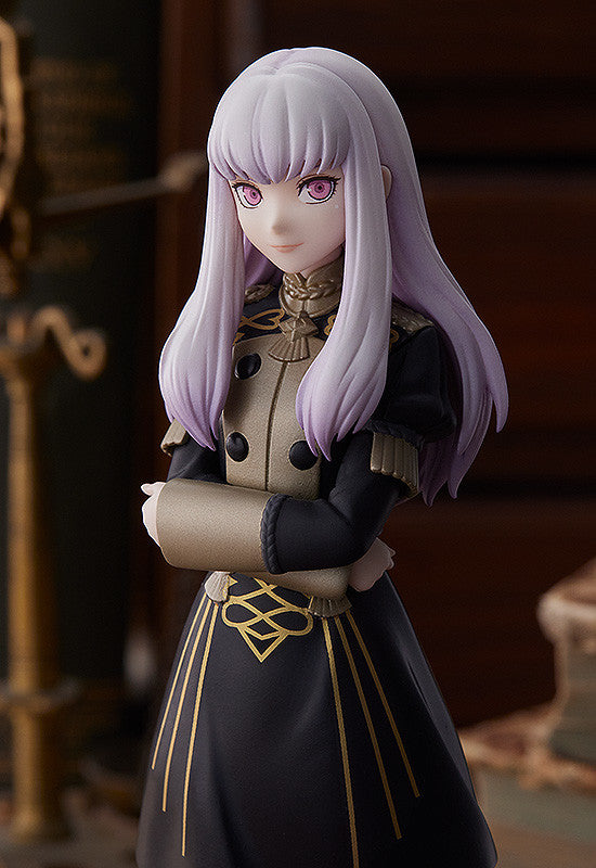 PRE-ORDER POP UP PARADE - Fire Emblem: Three Houses - Lysithea von Ordelia