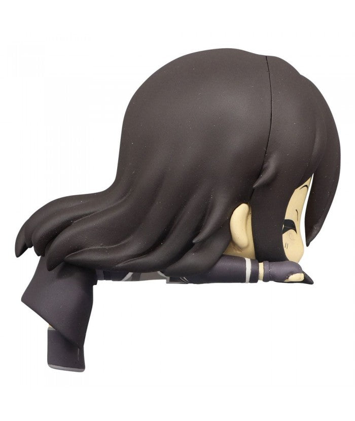 PRE-ORDER Sword Art Online: GGO Hikkake Figure - Kirito