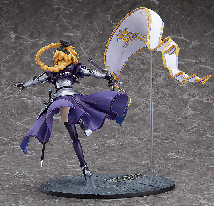 IN-STOCK Fate/Grand Order - Jeanne d'Arc 1/7