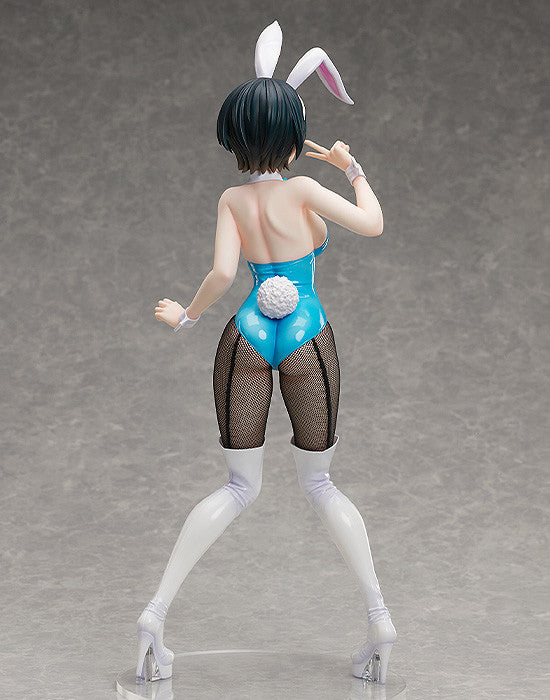 PRE-ORDER B-Style - Rent-a-Girlfriend - Ruka Sarashina: Bunny Ver. 1/4