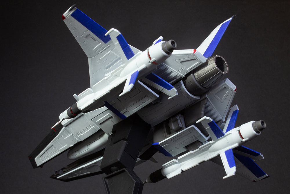 PRE-ORDER Gradius V - VIC VIPER ver. Gradius V