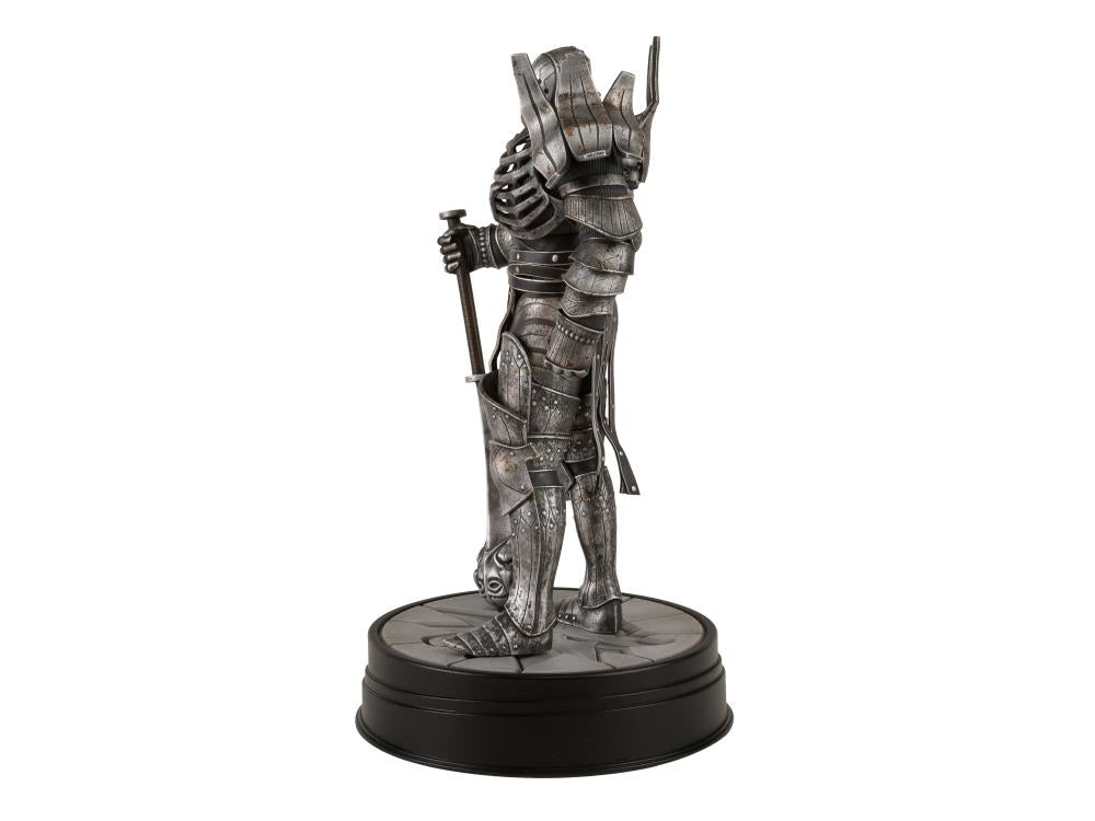 PRE-ORDER The Witcher 3: Wild Hunt - Imlerith