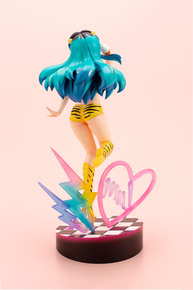 PRE-ORDER ARTFX J - Urusei Yatsura - Lum 1/7
