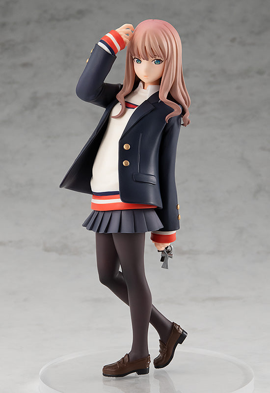 IN-STOCK POP UP PARADE - SSSS.DYNAZENON - Yume Minami