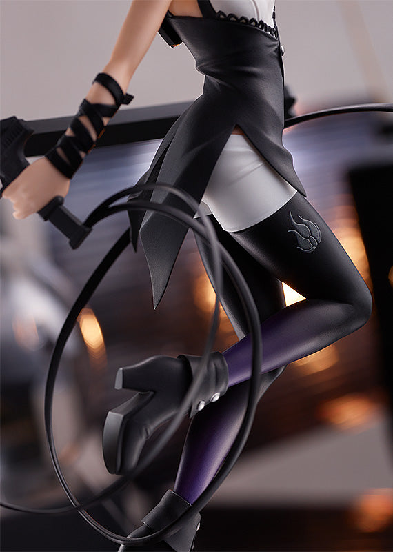 IN-STOCK Good Smile Company - POP UP PARADE - RWBY - Blake Belladonna