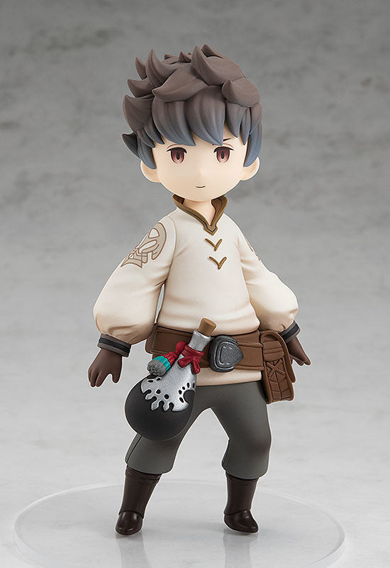 PRE-ORDER POP UP PARADE - Bravely Default - Tiz Arrior