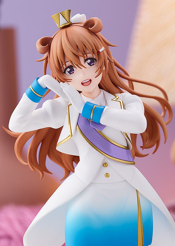 IN-STOCK POP UP PARADE - Love Live! Nijigasaki High School Idol Club - Kanata Konoe