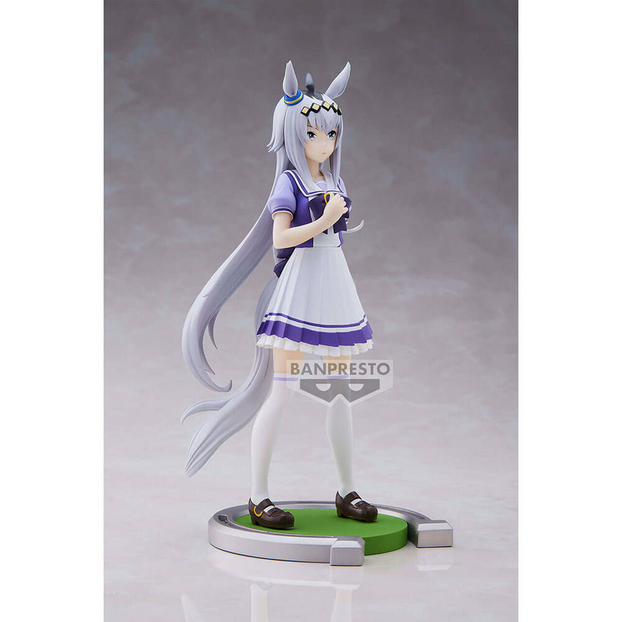 PRE-ORDER Umamusume: Pretty Derby - Oguri Cap