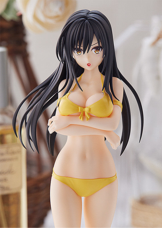 PRE-ORDER POP UP PARADE - To Love-Ru Darkness - Yui Kotegawa