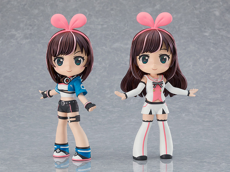 PRE-ORDER Kizuna AI - Yurumari Kizuna AI & Kizuna AI A.I.Games