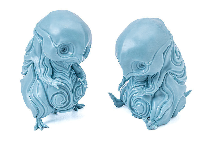 PRE-ORDER PLAMAX MF-66: minimum factory - Tsumugibako - Putun