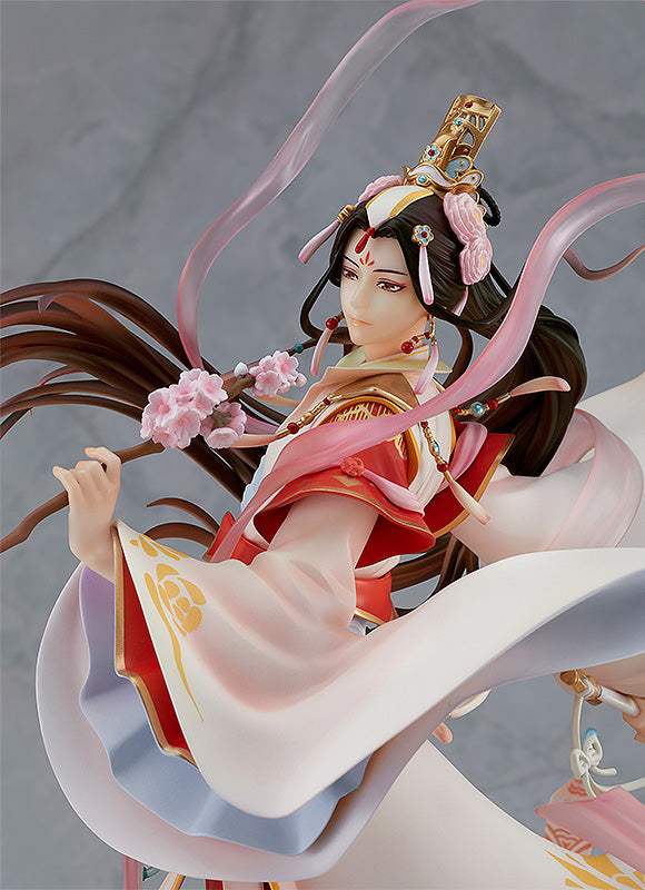 PRE-ORDER Heaven Official's Blessing - Xie Lian: His Highness Who Pleased the Gods Ver. 1/7
