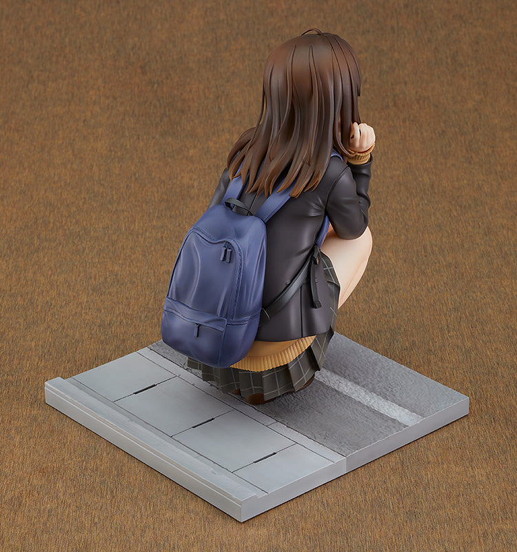 PRE-ORDER Higehiro: After Being Rejected, I Shaved and Took in a High School Runaway - Sayu Ogiwara