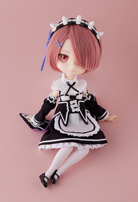 PRE-ORDER Harmonia humming - Re:ZERO -Starting Life in Another World- - Ram