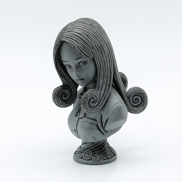 IN-STOCK Good Smile Company - Uzumaki - Pocket Curse