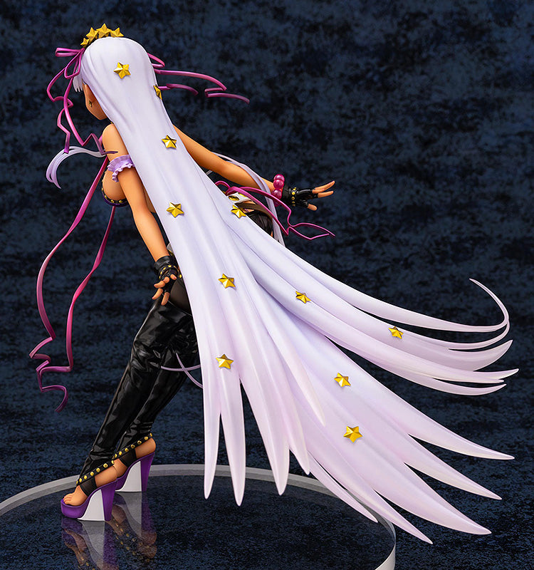 PRE-ORDER Fate/Grand Order - Moon Cancer/BB (2nd Ascension) 1/7 [EXCLUSIVE]