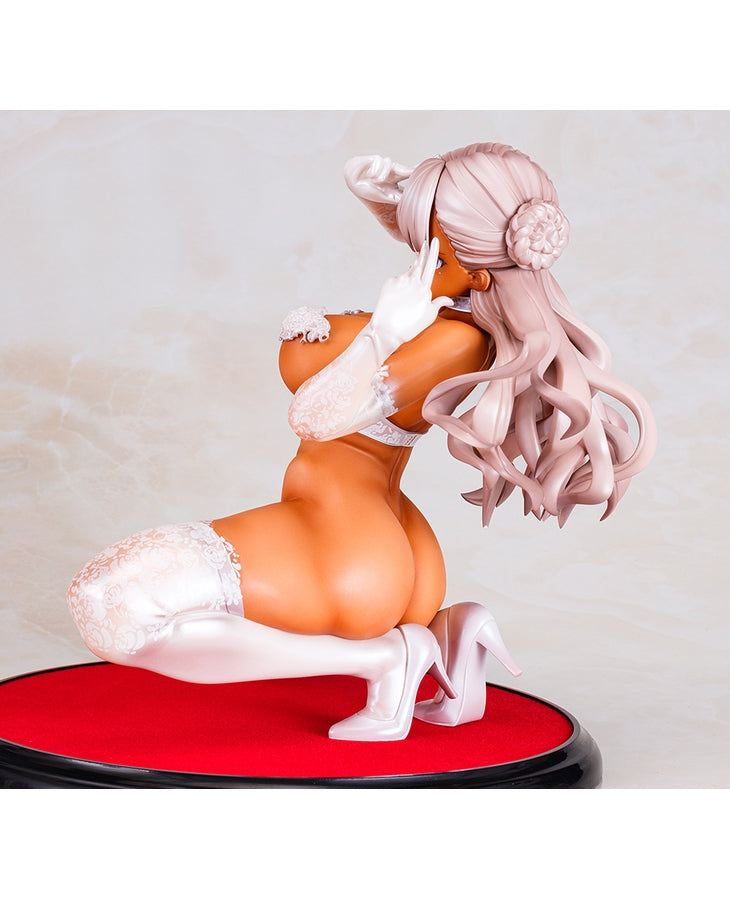 PRE-ORDER Saburo Original Character - Kalin Krishna 1/6 [EXCLUSIVE] [JP]