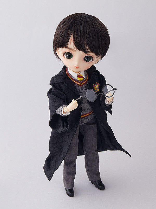 PRE-ORDER Harmonia bloom - Harry Potter - Harry Potter
