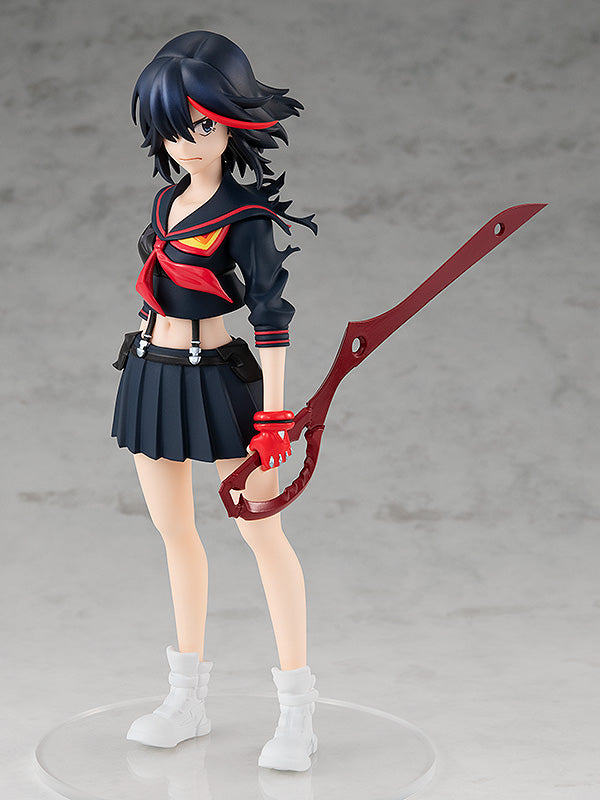 PRE-ORDER POP UP PARADE - KILL la KILL - Ryuko Matoi