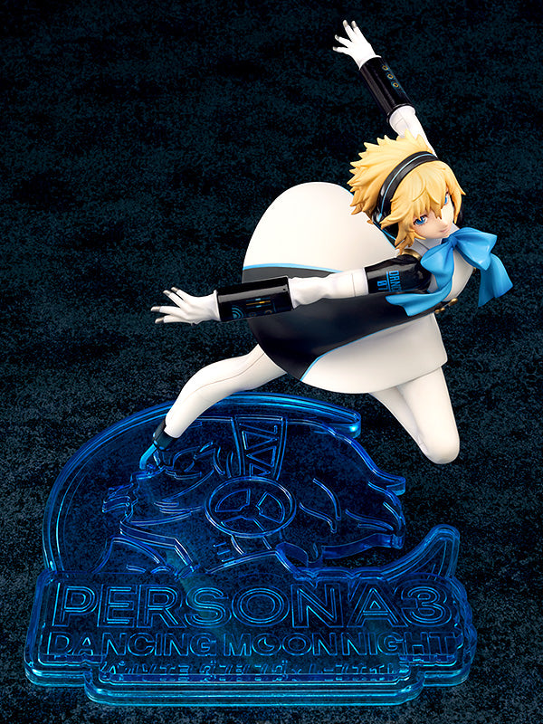 PRE-ORDER Persona 3: Dancing in Moonlight - Aigis 1/7