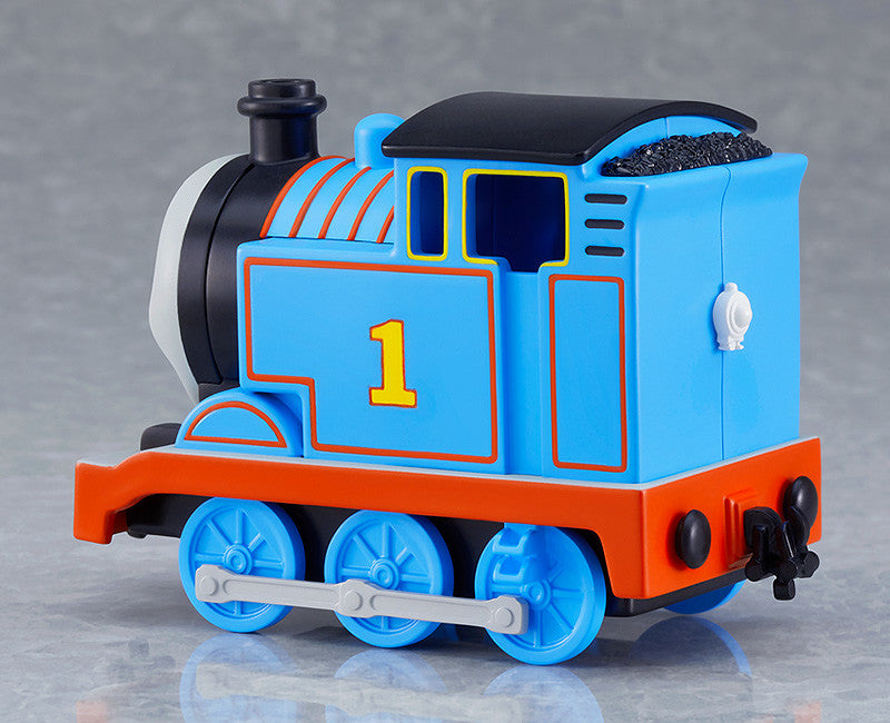 PRE-ORDER Nendoroid 1593 - Thomas & Friends - Thomas [JP]