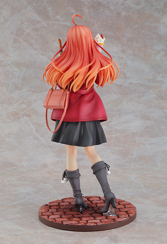 PRE-ORDER The Quintessential Quintuplets ∬ - Itsuki Nakano: Date Style Ver. 1/6