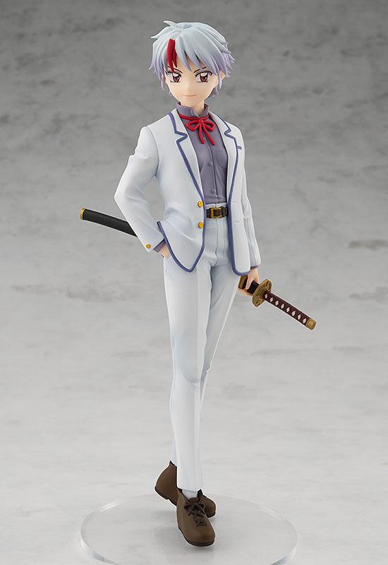 IN-STOCK POP UP PARADE - Yashahime: Princess Half-Demon - Towa Higurashi