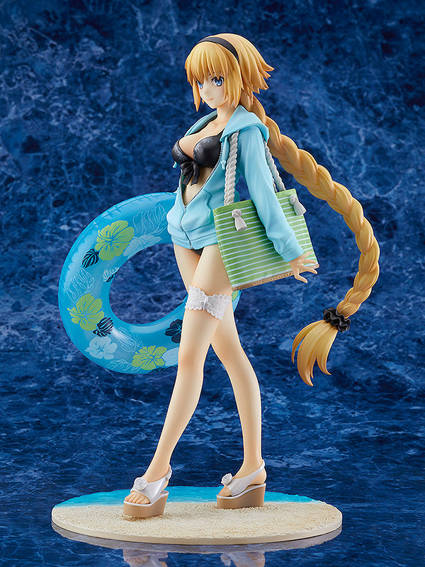 PRE-ORDER Fate/Grand Order - Archer/Jeanne d'Arc 1/7