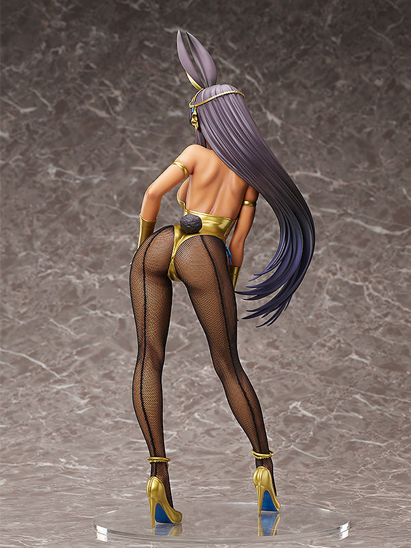 SPECIAL ORDER B-Style - non figure series - non original Anubis: Bunny Ver. 1/4 [JP]