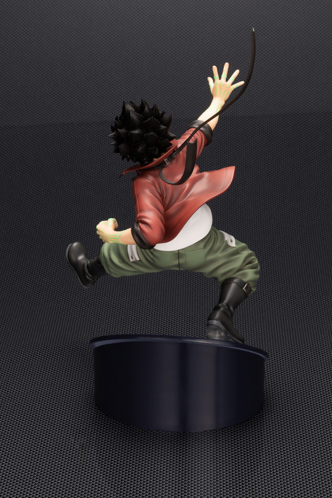 PRE-ORDER ARTFX J - EDENS ZERO - Shiki Granbell 1/8
