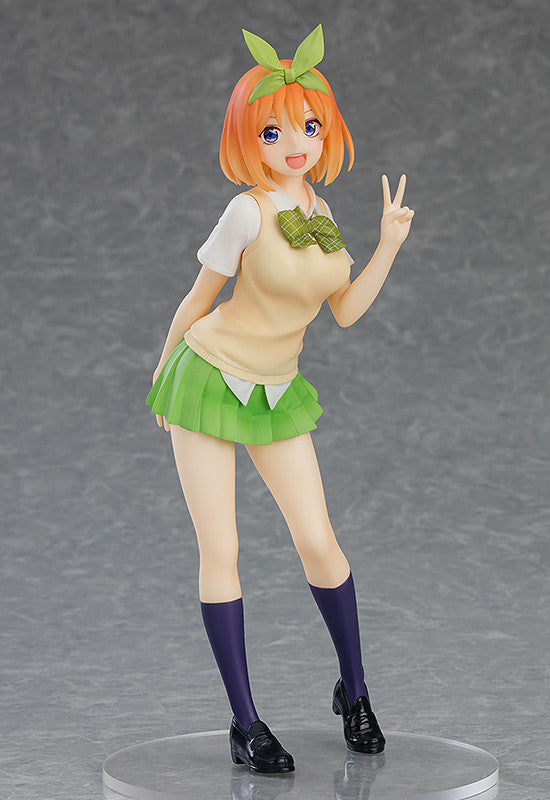 PRE-ORDER POP UP PARADE - The Quintessential Quintuplets the Movie Special Set