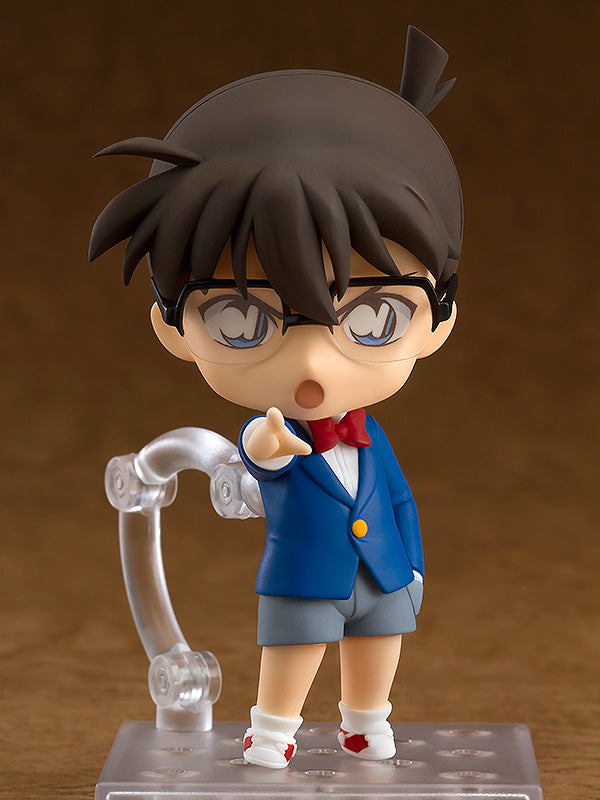 PRE-ORDER Nendoroid 803 - Detective Conan - Conan Edogawa [5th Release] [LIMITED]