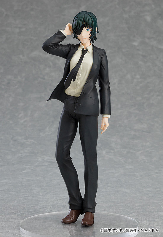 PRE-ORDER POP UP PARADE - Chainsaw Man - Himeno