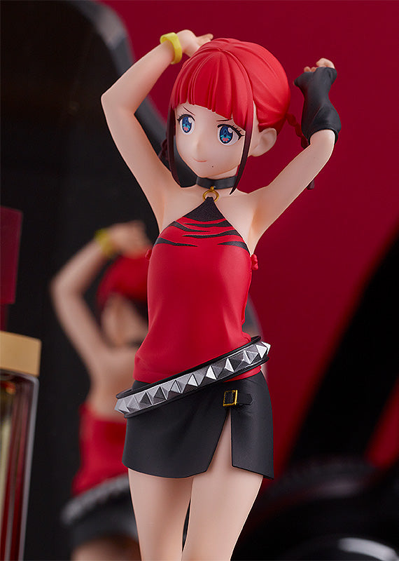 IN-STOCK Good Smile Company - POP UP PARADE - SSS.DYNAZENON - Chise Asukagawa