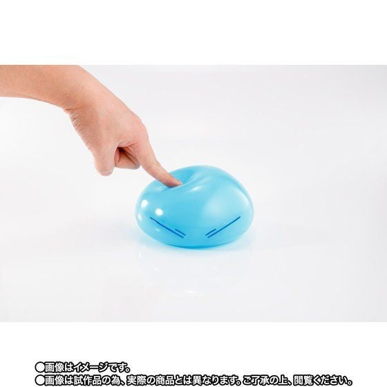 PRE-ORDER PROPLICA - That Time I Got Reincarnated as a Slime - Rimuru [EXCLUSIVE]