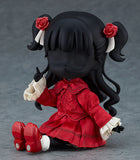 PRE-ORDER Nendoroid Doll Outfit Set: Kate