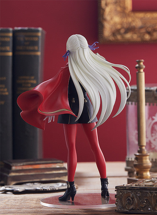 PRE-ORDER POP UP PARADE - Fire Emblem: Three Houses - Edelgard von Hresvelg
