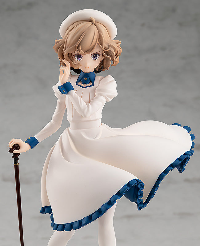 IN-STOCK Good Smile Company - POP UP PARADE - In/Spectre - Kotoko Iwanaga