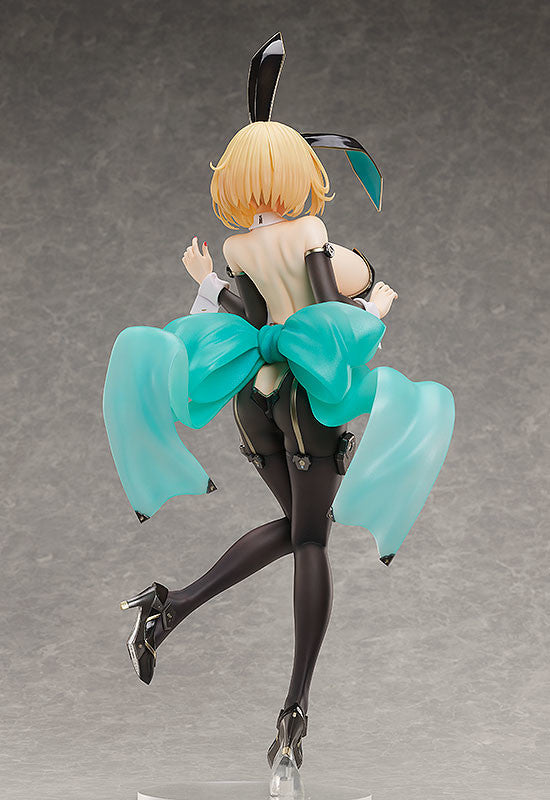 PRE-ORDER B-Style - BUNNY SUIT PLANNING - Sophia F. Shirring: Bunny Ver. 1/4